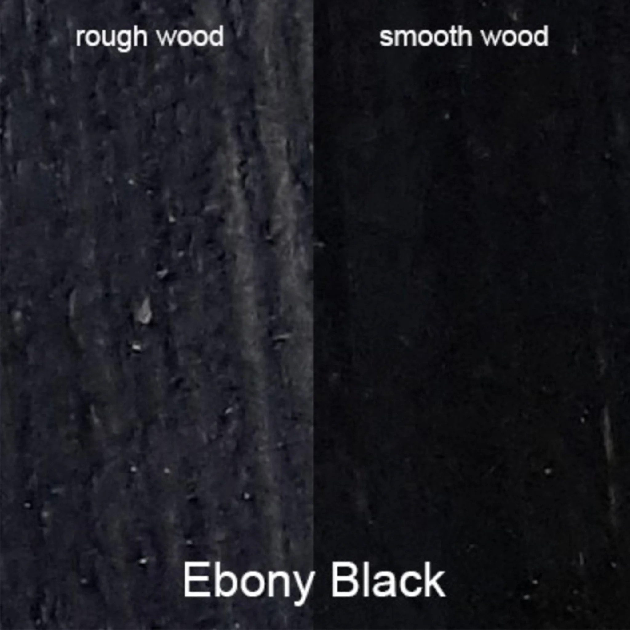 Bird Brand Complete+ Superior Wood Preserver - Image 3