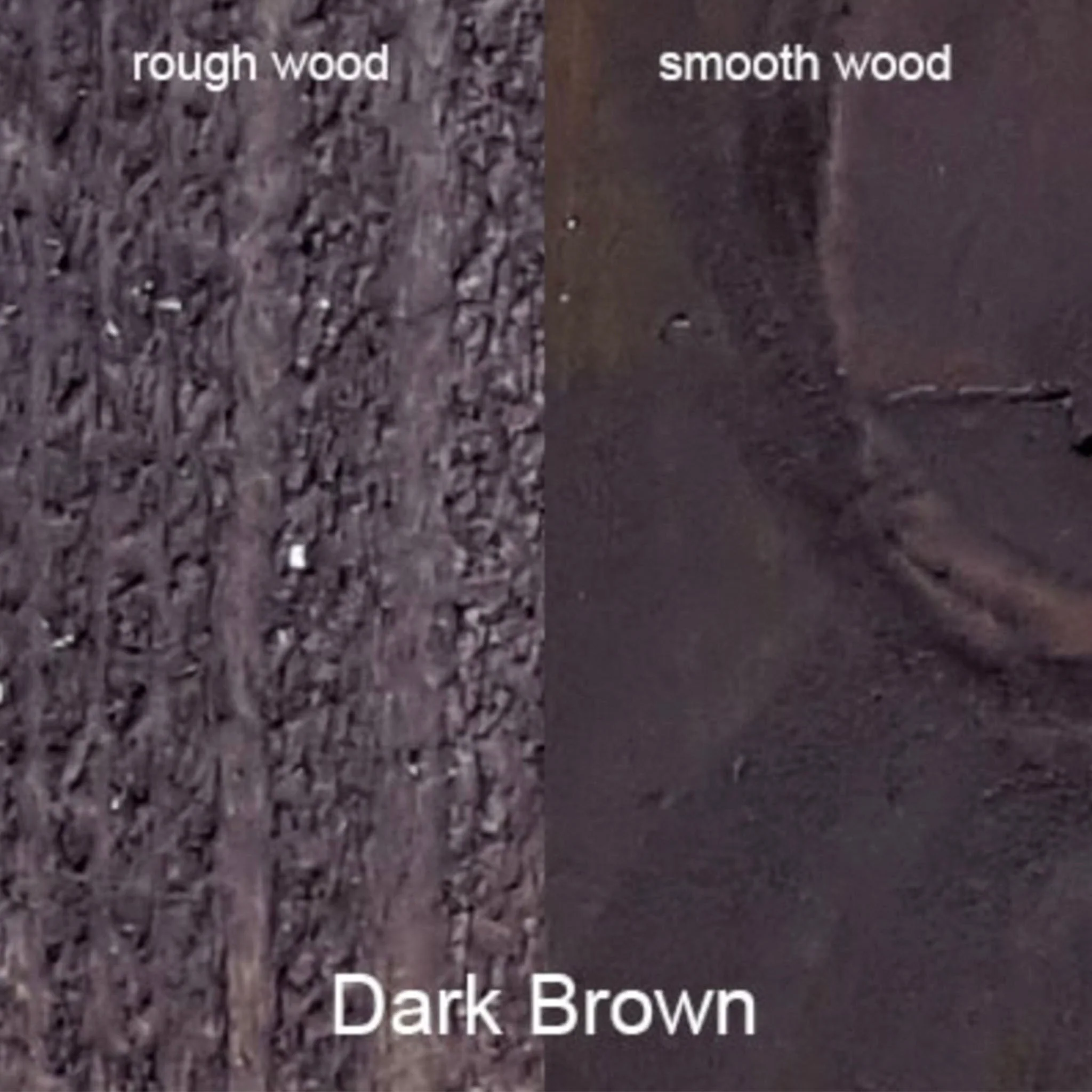 Bird Brand Complete+ Superior Wood Preserver - Image 5