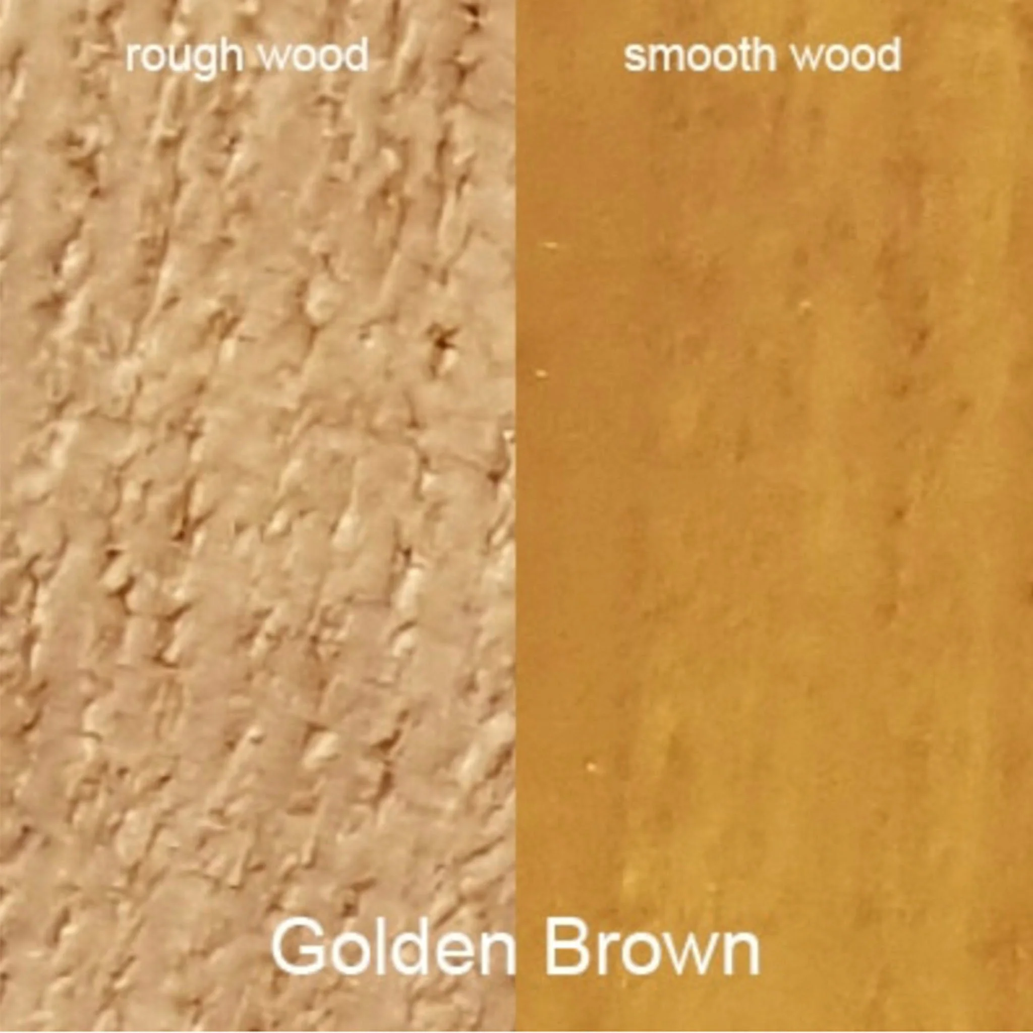 Bird Brand Complete+ Superior Wood Preserver - Image 7