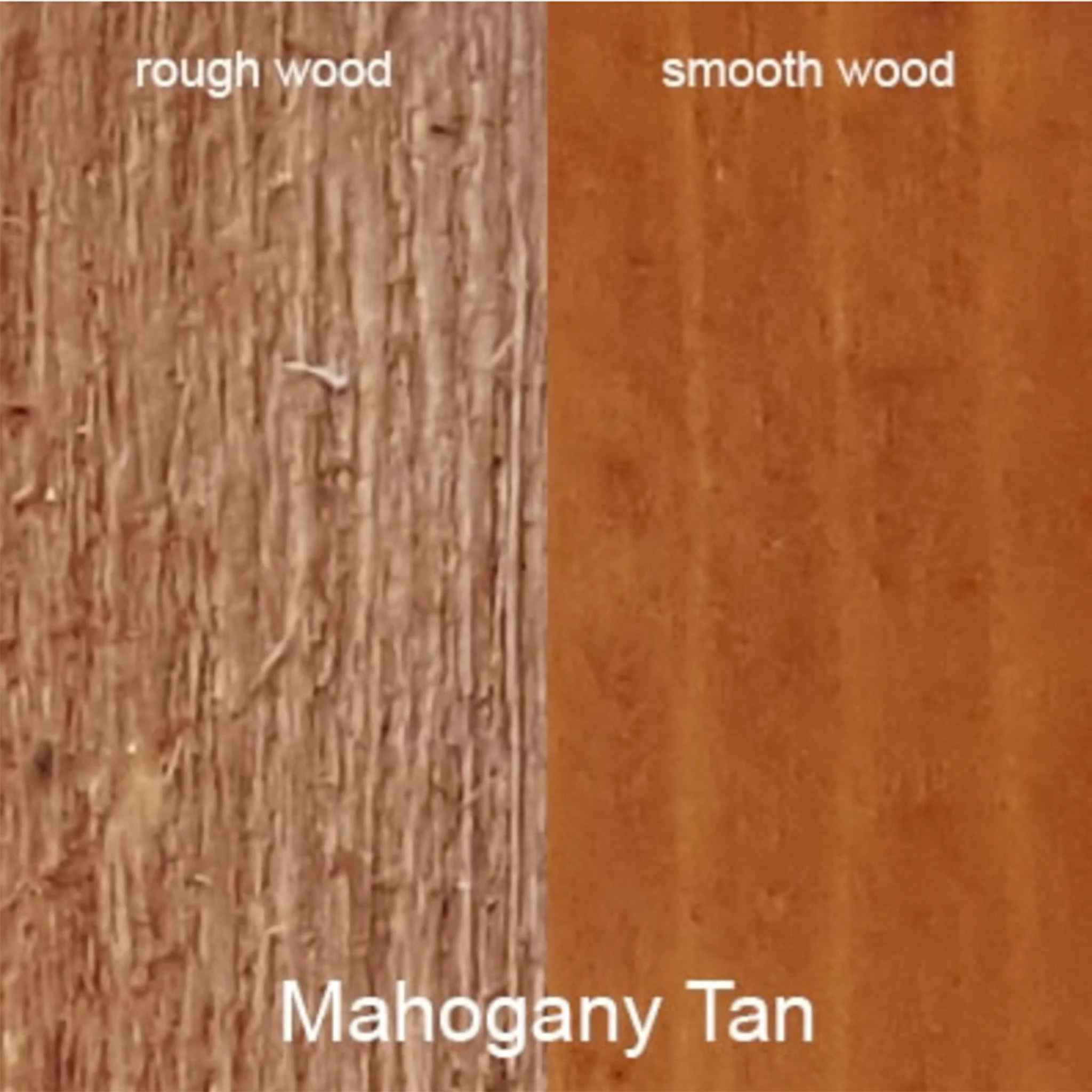 Bird Brand Complete+ Superior Wood Preserver - Image 9