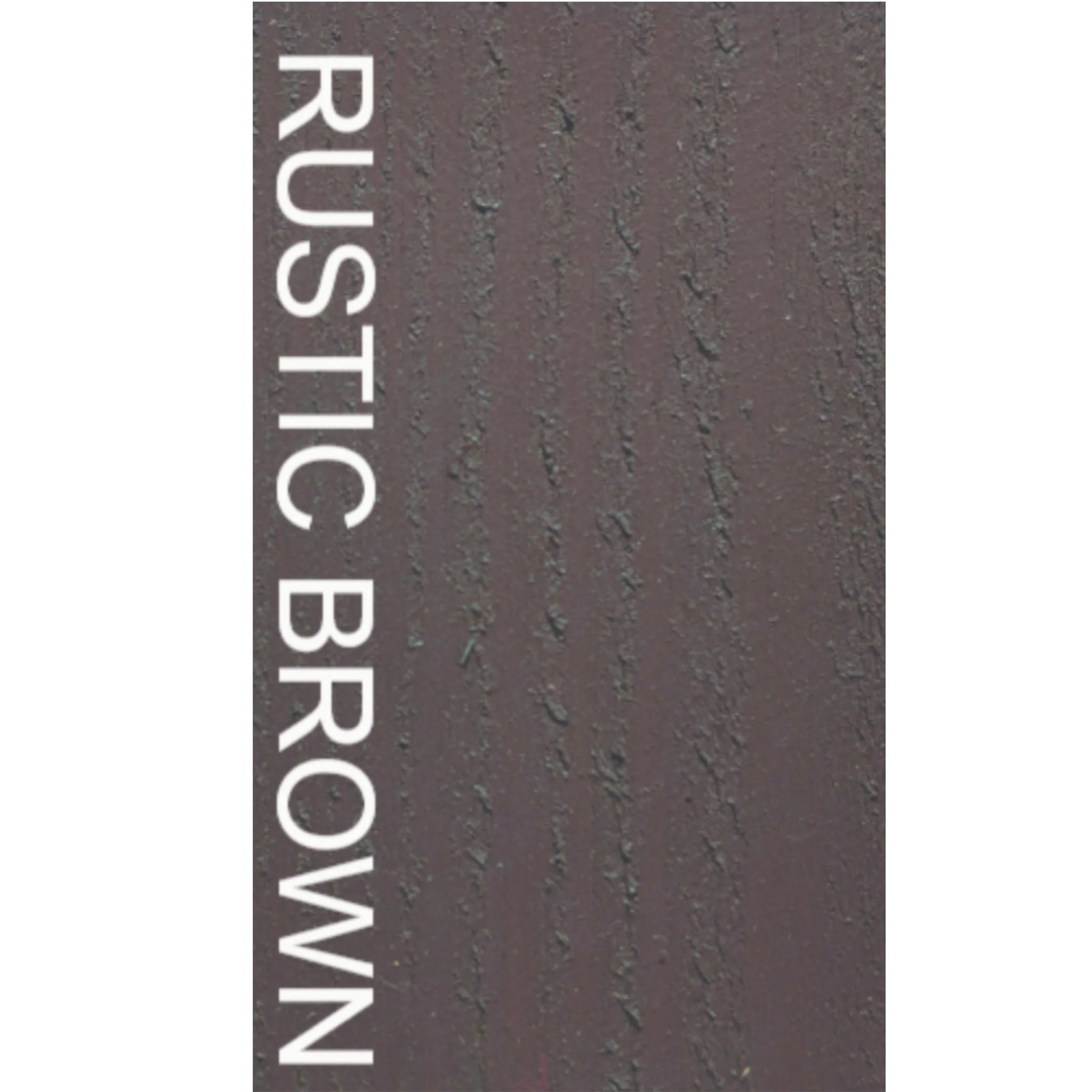 Bird Brand Outdoors Garden Paint - Image 10