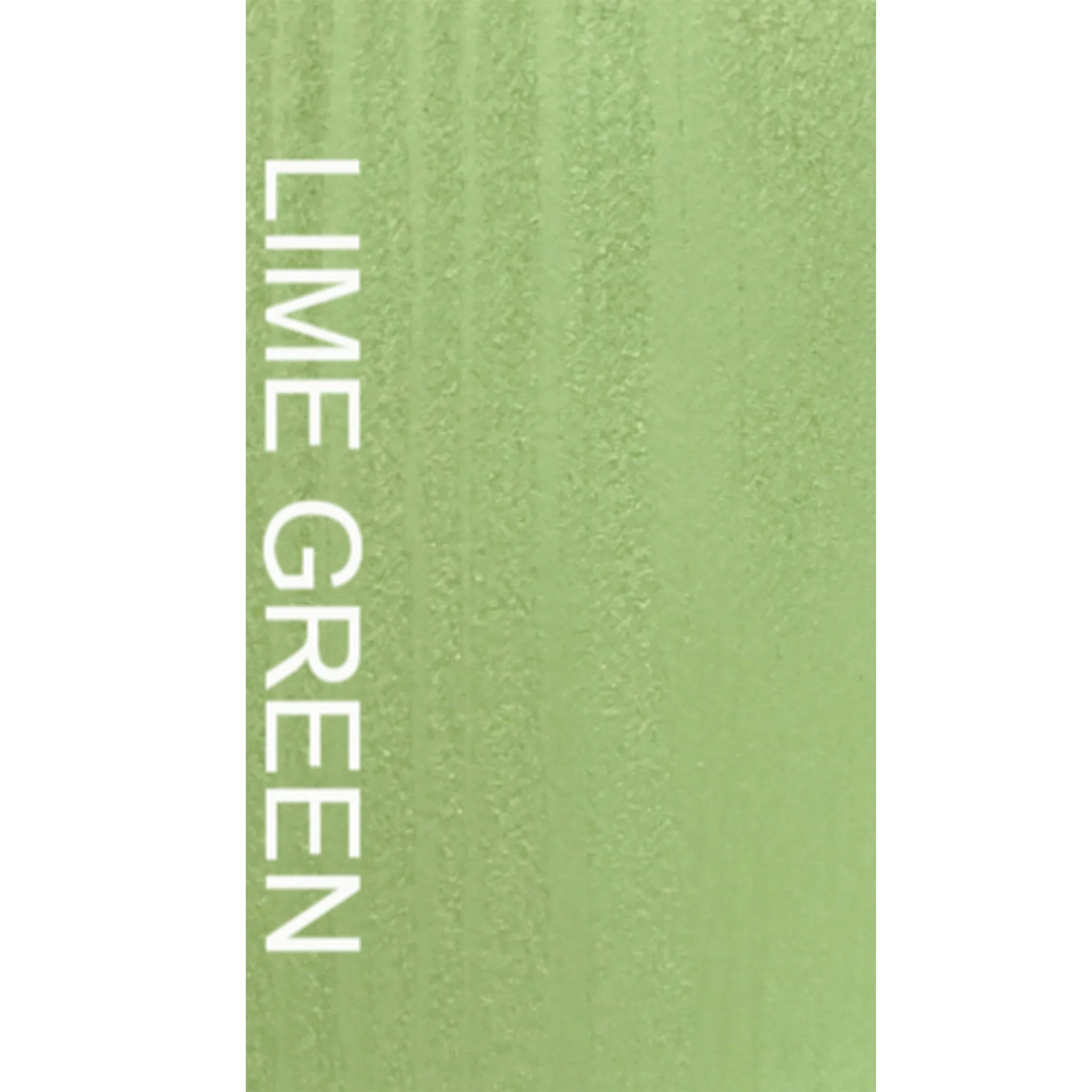 Bird Brand Outdoors Garden Paint - Image 11