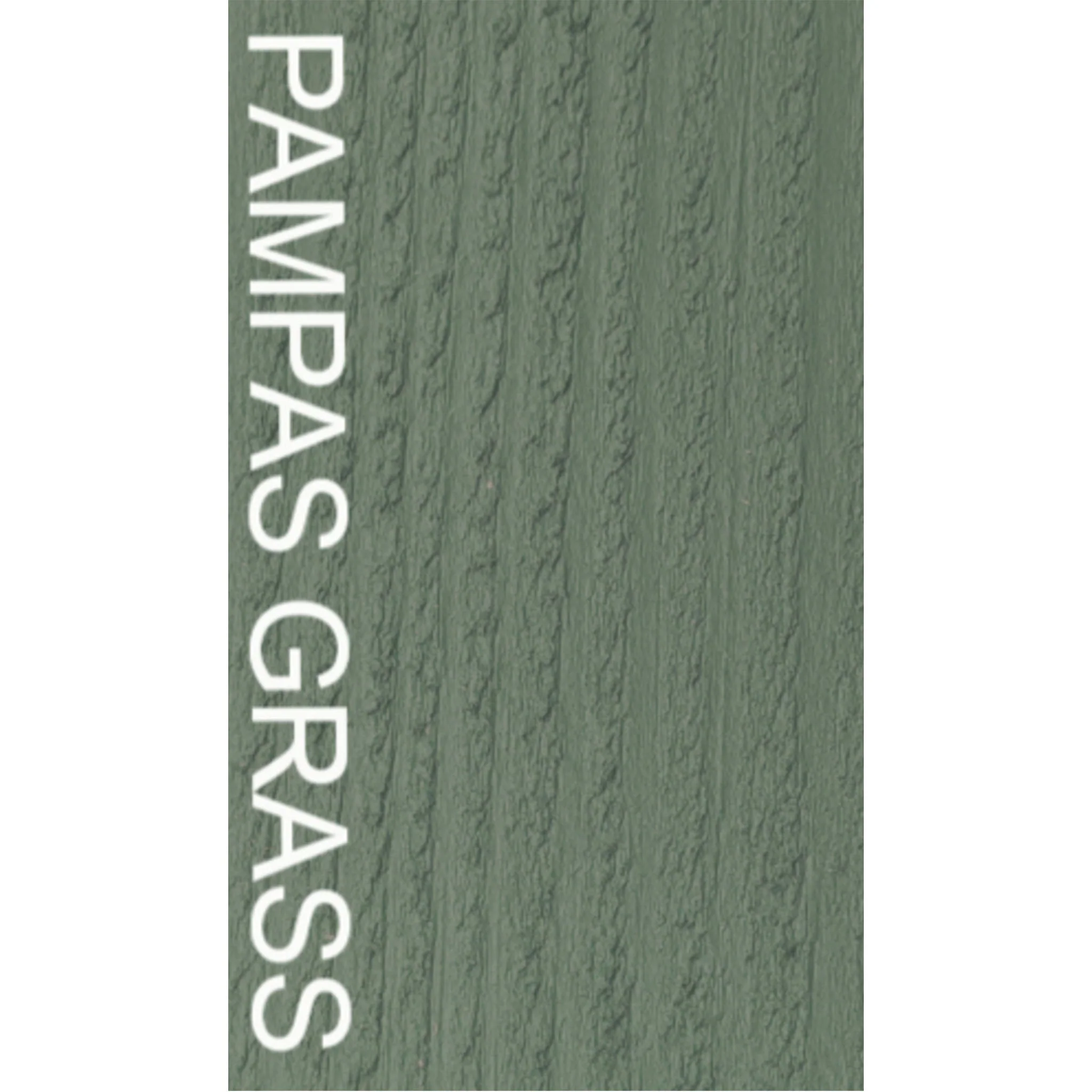 Bird Brand Outdoors Garden Paint - Image 12