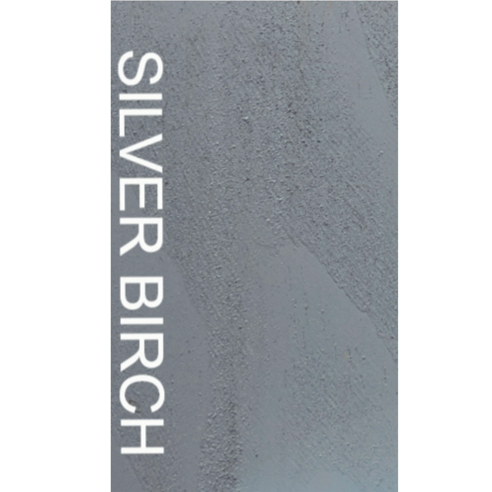 Bird Brand Outdoors Garden Paint - Image 14