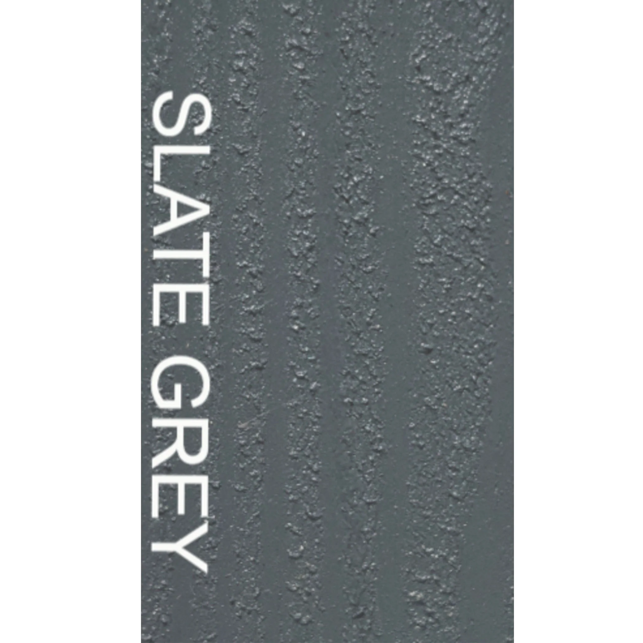 Bird Brand Outdoors Garden Paint - Image 15