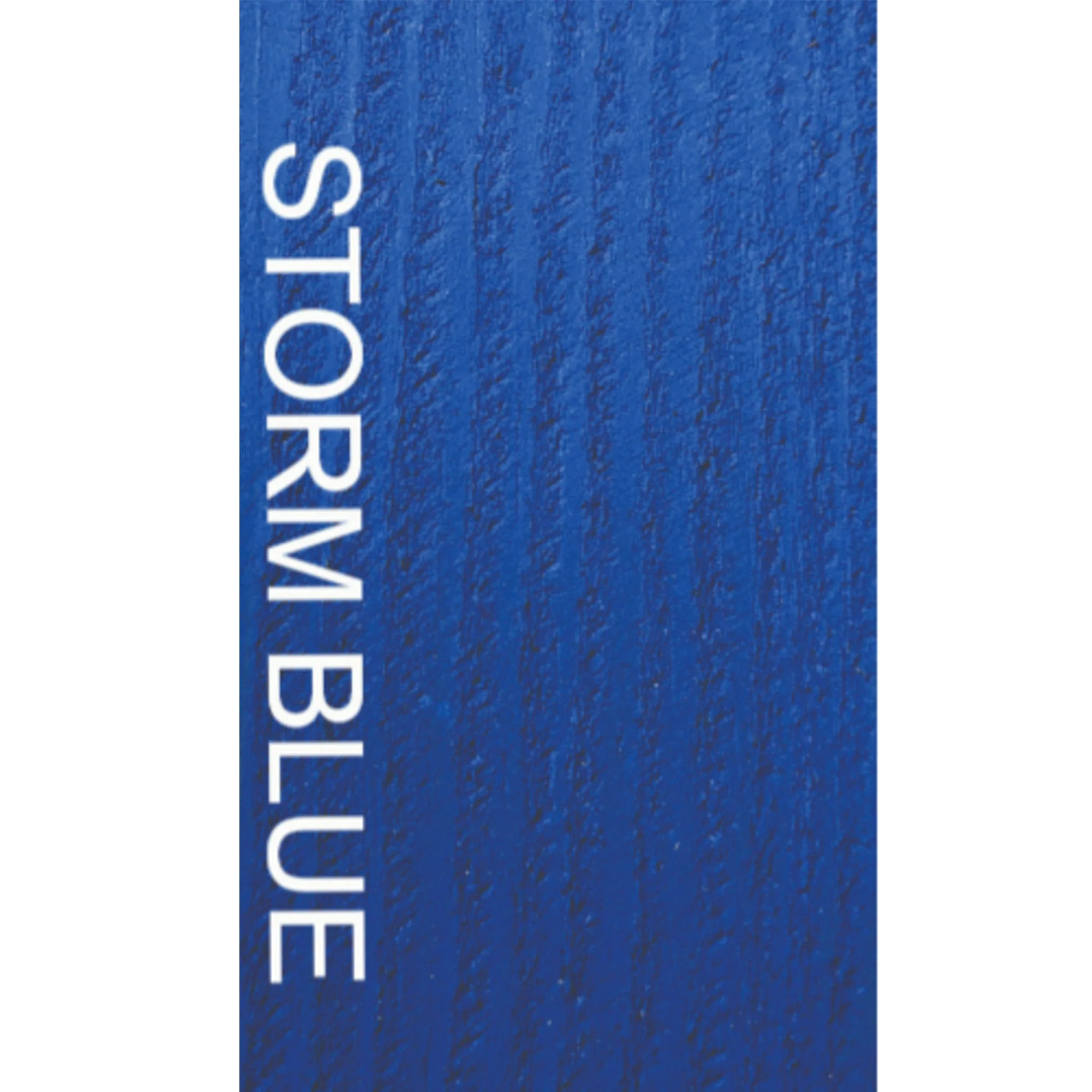 Bird Brand Outdoors Garden Paint - Image 16