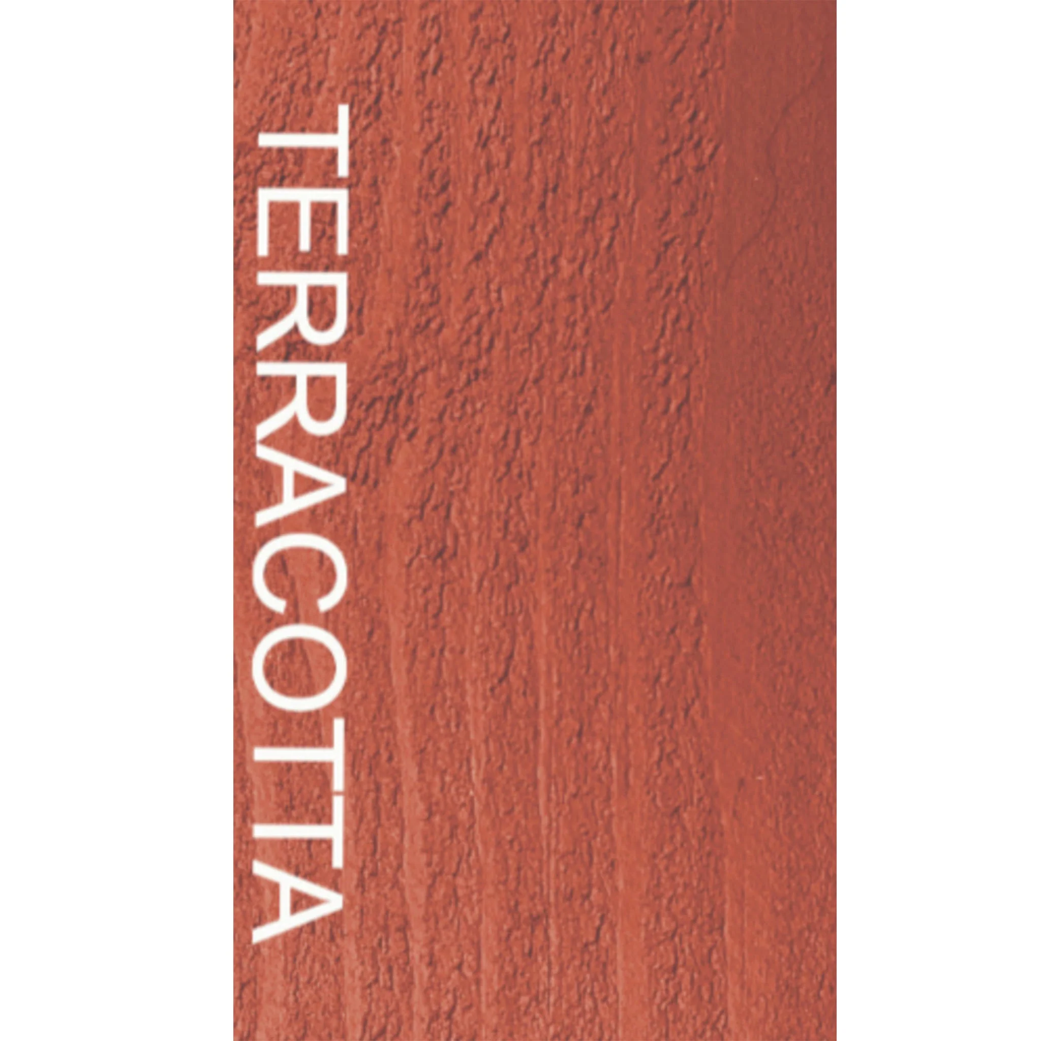 Bird Brand Outdoors Garden Paint - Image 17