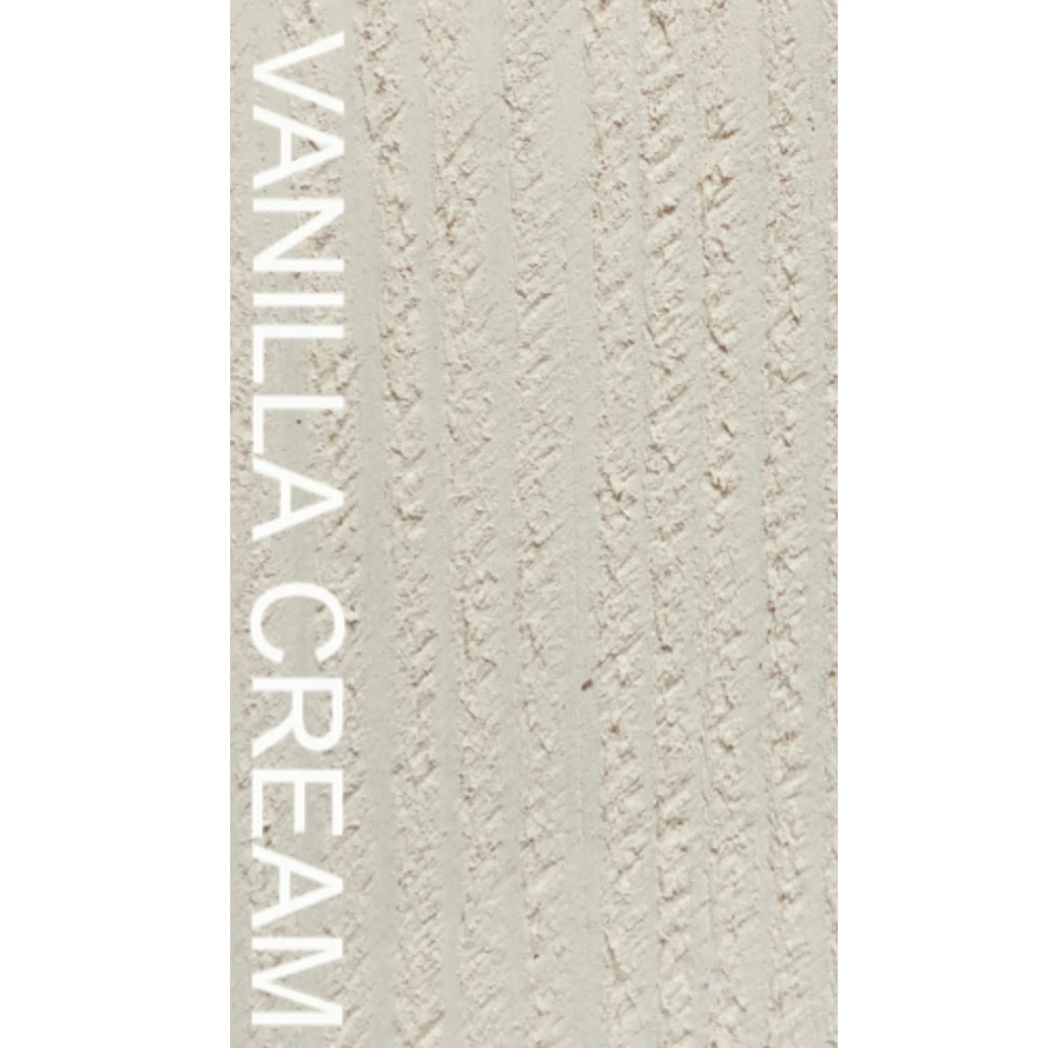 Bird Brand Outdoors Garden Paint - Image 18