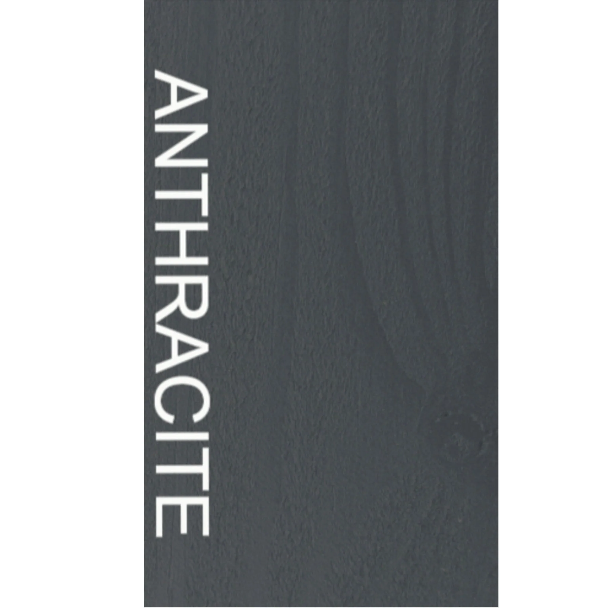 Bird Brand Outdoors Garden Paint - Image 3