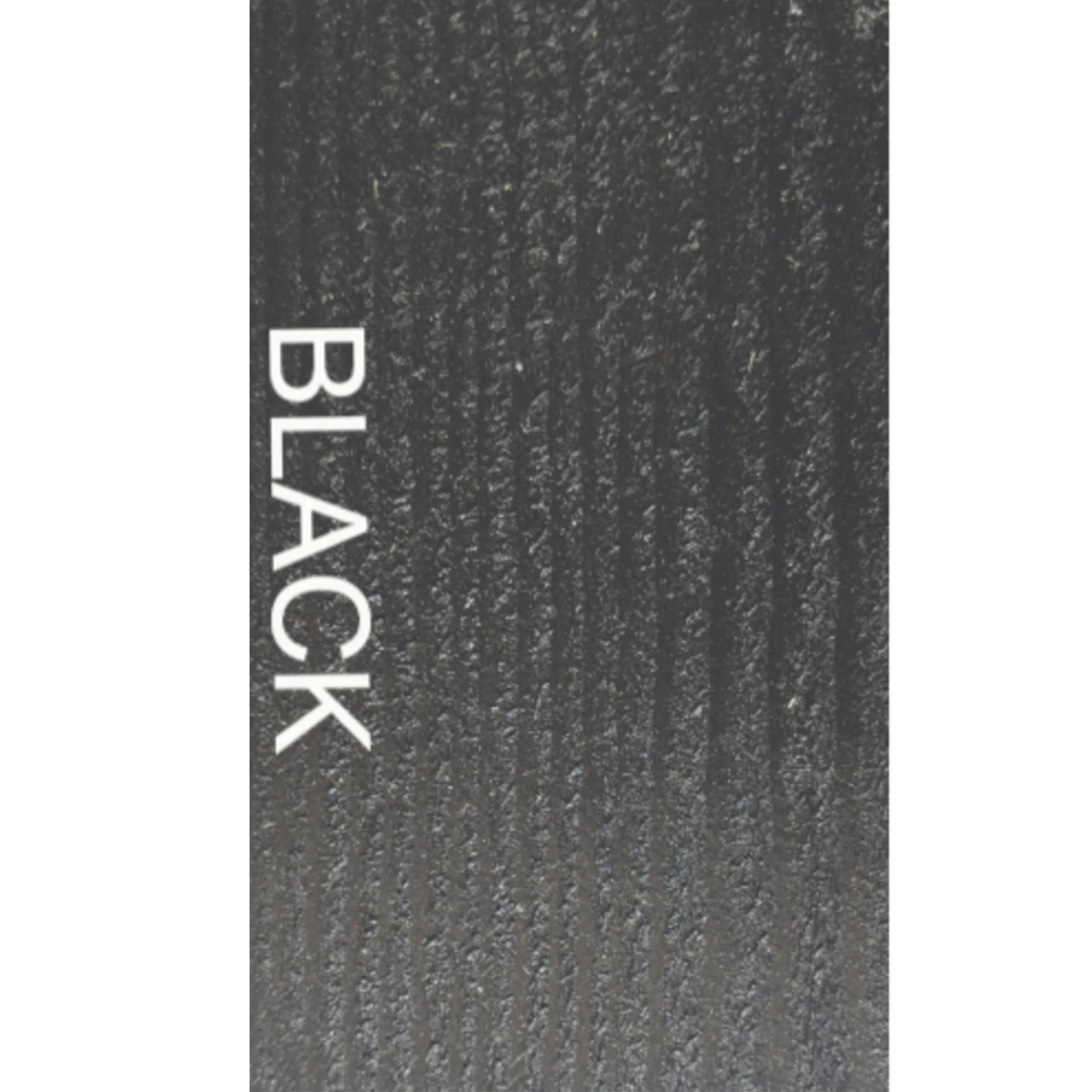 Bird Brand Outdoors Garden Paint - Image 4