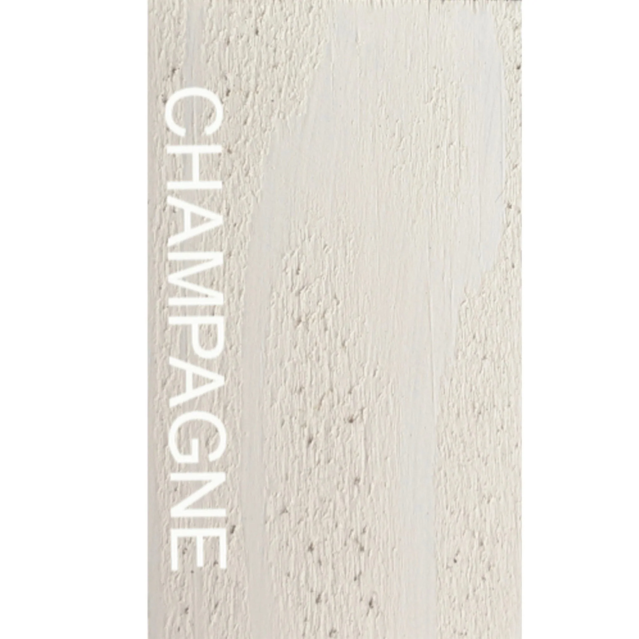 Bird Brand Outdoors Garden Paint - Image 5