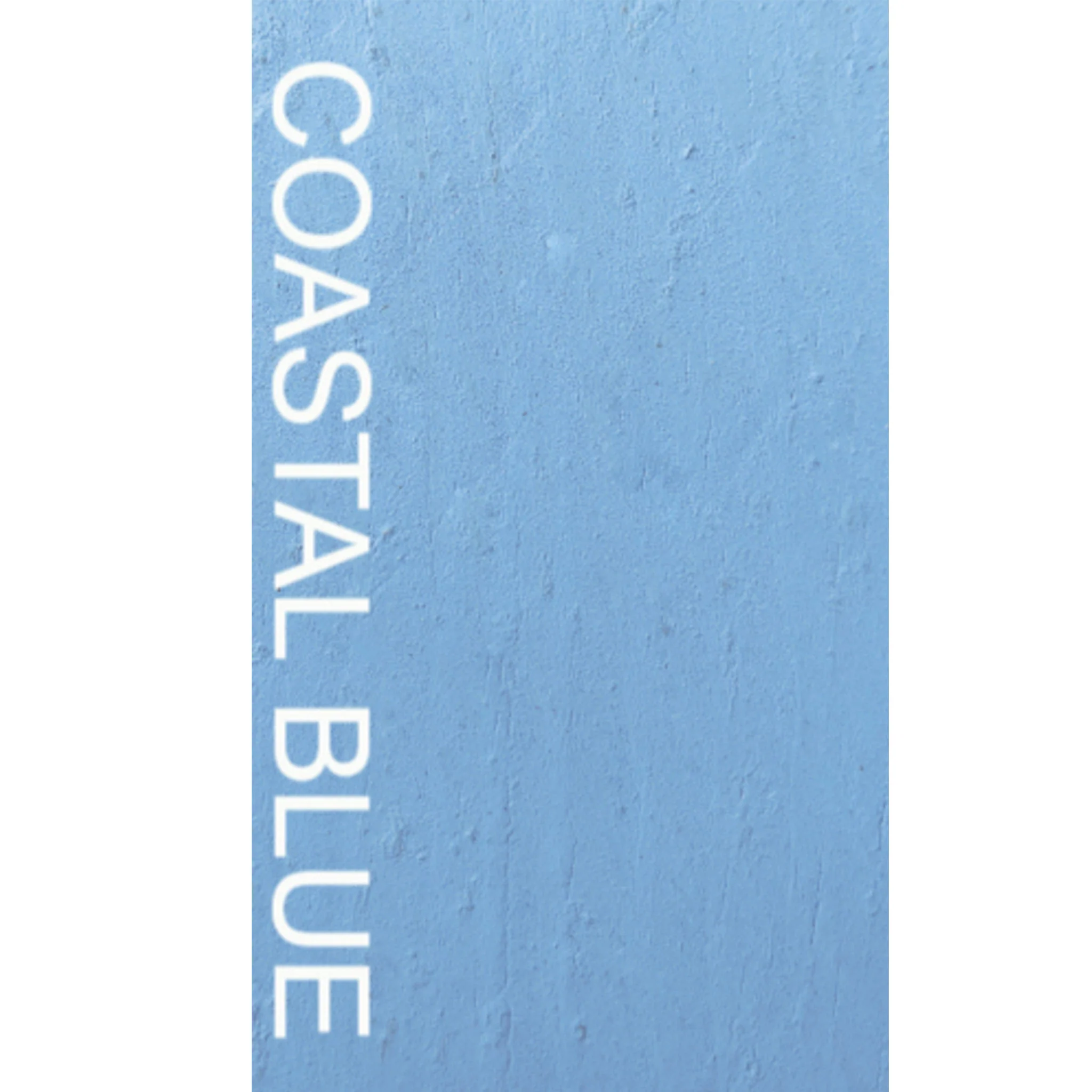 Bird Brand Outdoors Garden Paint - Image 6