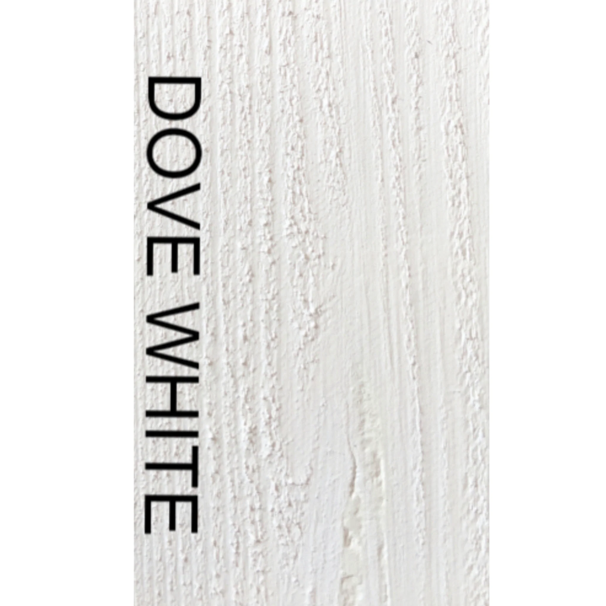 Bird Brand Outdoors Garden Paint - Image 7