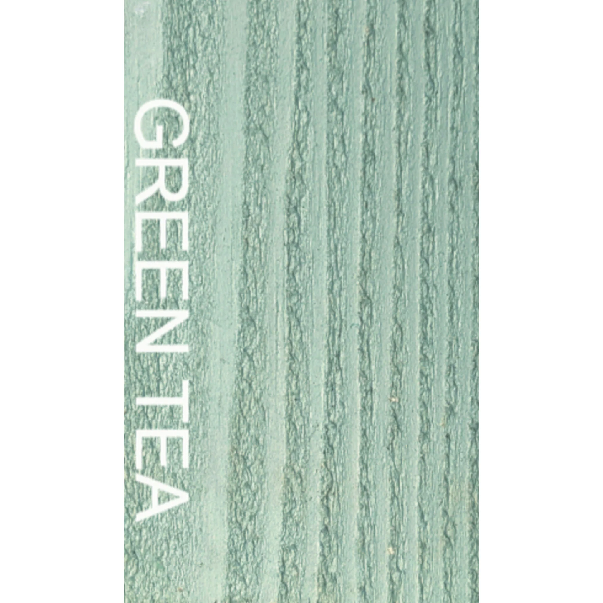 Bird Brand Outdoors Garden Paint - Image 8