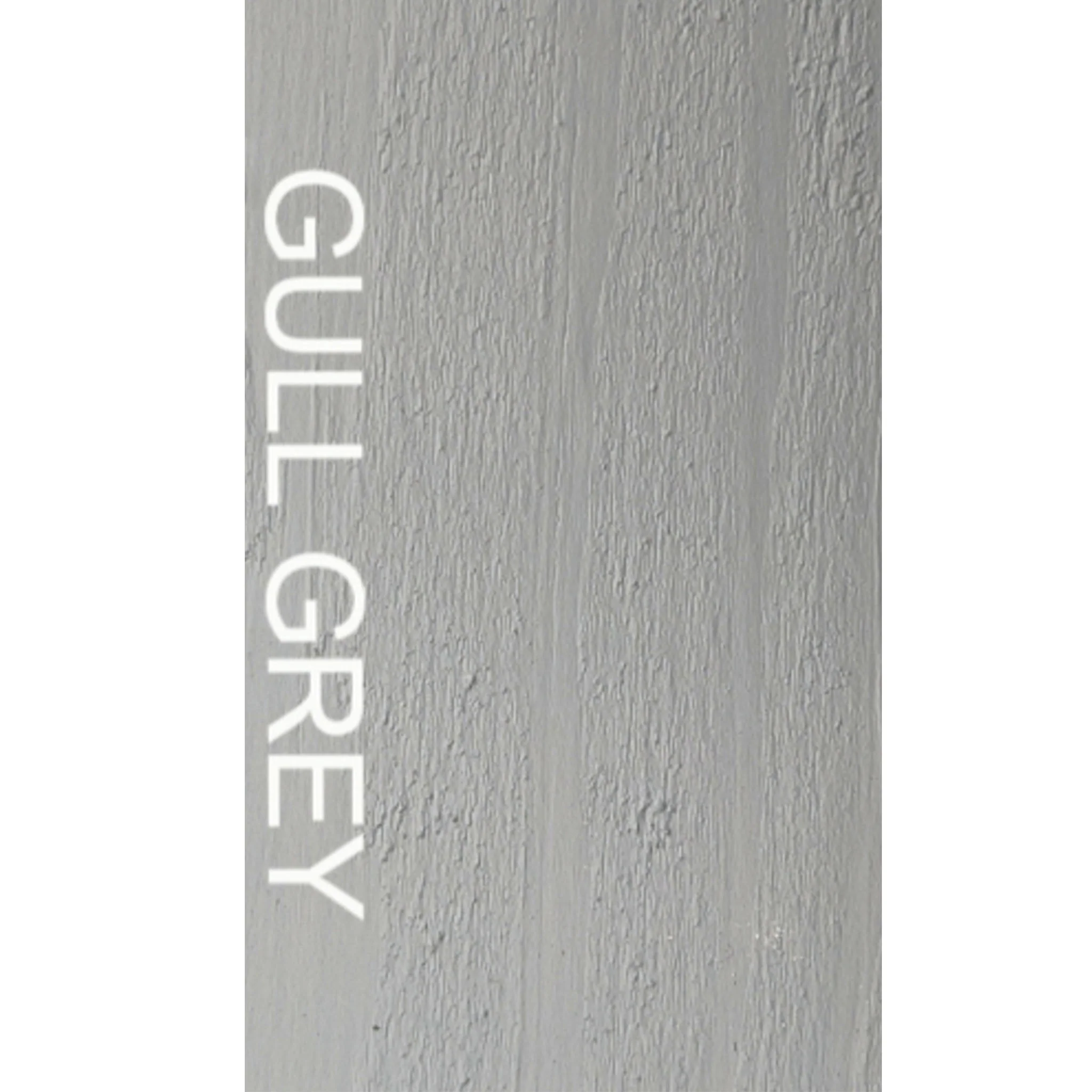 Bird Brand Outdoors Garden Paint - Image 9