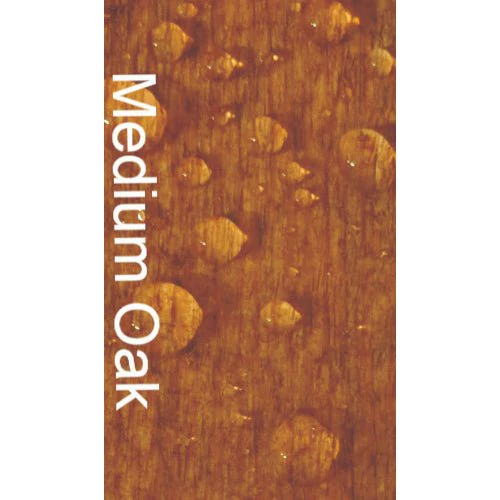 Bird Brand Shed & Fence One Coat Protection 5 Litres - Image 11