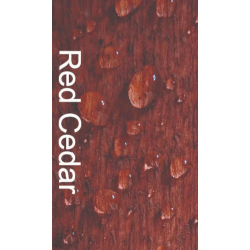 Bird Brand Shed & Fence One Coat Protection 5 Litres - Image 12