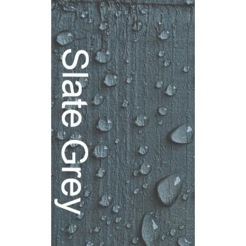 Bird Brand Shed & Fence One Coat Protection 5 Litres - Image 14