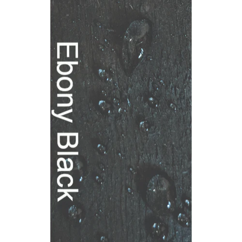 Bird Brand Shed & Fence One Coat Protection 5 Litres - Image 17