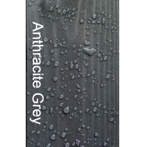 Bird Brand Shed & Fence One Coat Protection 5 Litres - Image 3