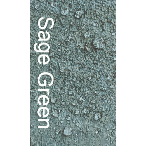 Bird Brand Shed & Fence One Coat Protection 5 Litres - Image 4