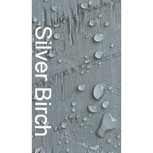 Bird Brand Shed & Fence One Coat Protection 5 Litres - Image 5