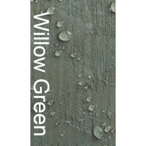 Bird Brand Shed & Fence One Coat Protection 5 Litres - Image 6