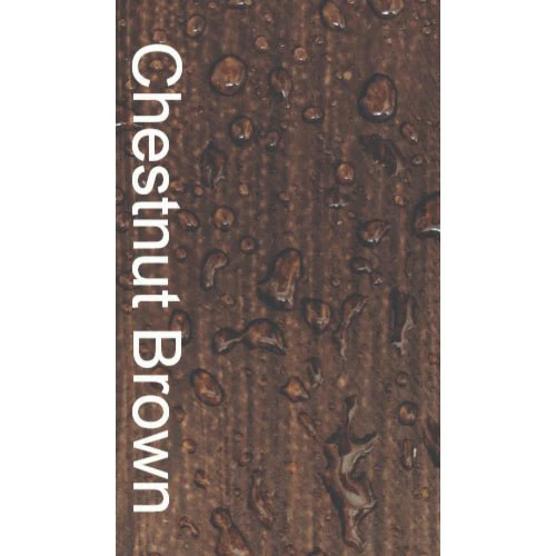 Bird Brand Shed & Fence One Coat Protection 5 Litres - Image 9