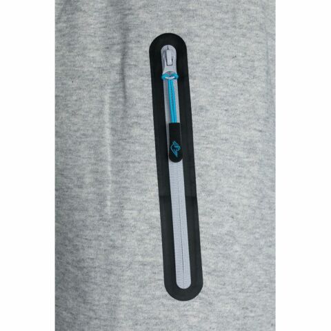 OX Tools Joggers Regular Grey - Image 3