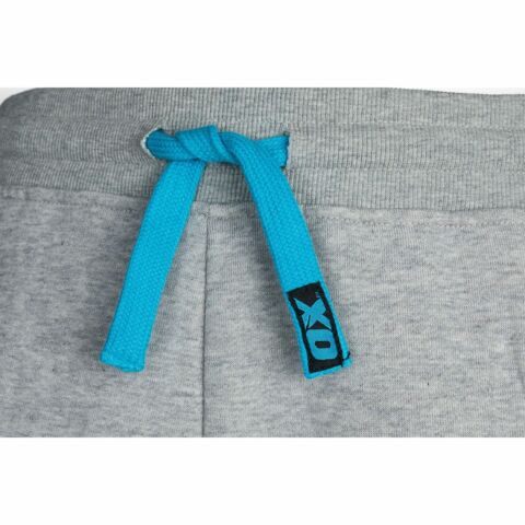 OX Tools Joggers Regular Grey - Image 4