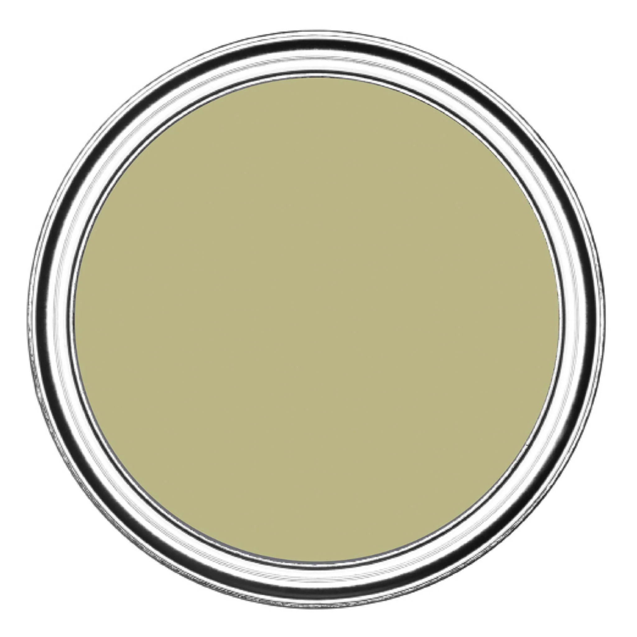 Rust-Oleum Chalky Finish Wood Furniture Paint - Image 23