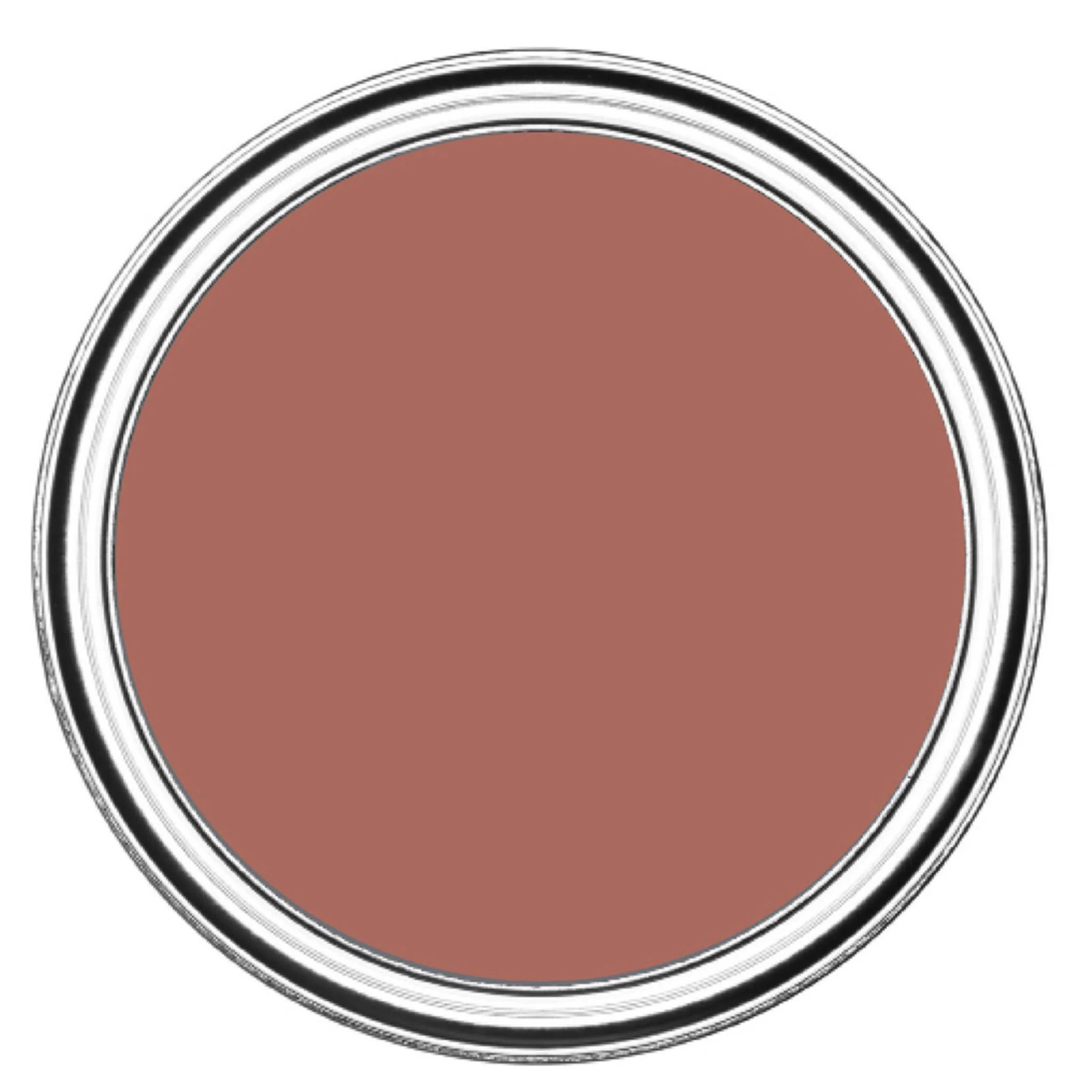 Rust-Oleum Chalky Finish Wood Furniture Paint - Image 33