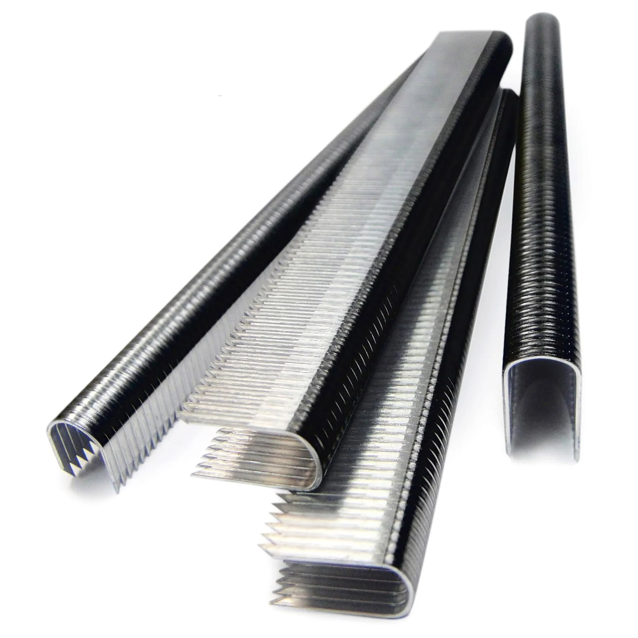 Tacwise CT-60 Cable Staples 10mm - 14mm - Image 3