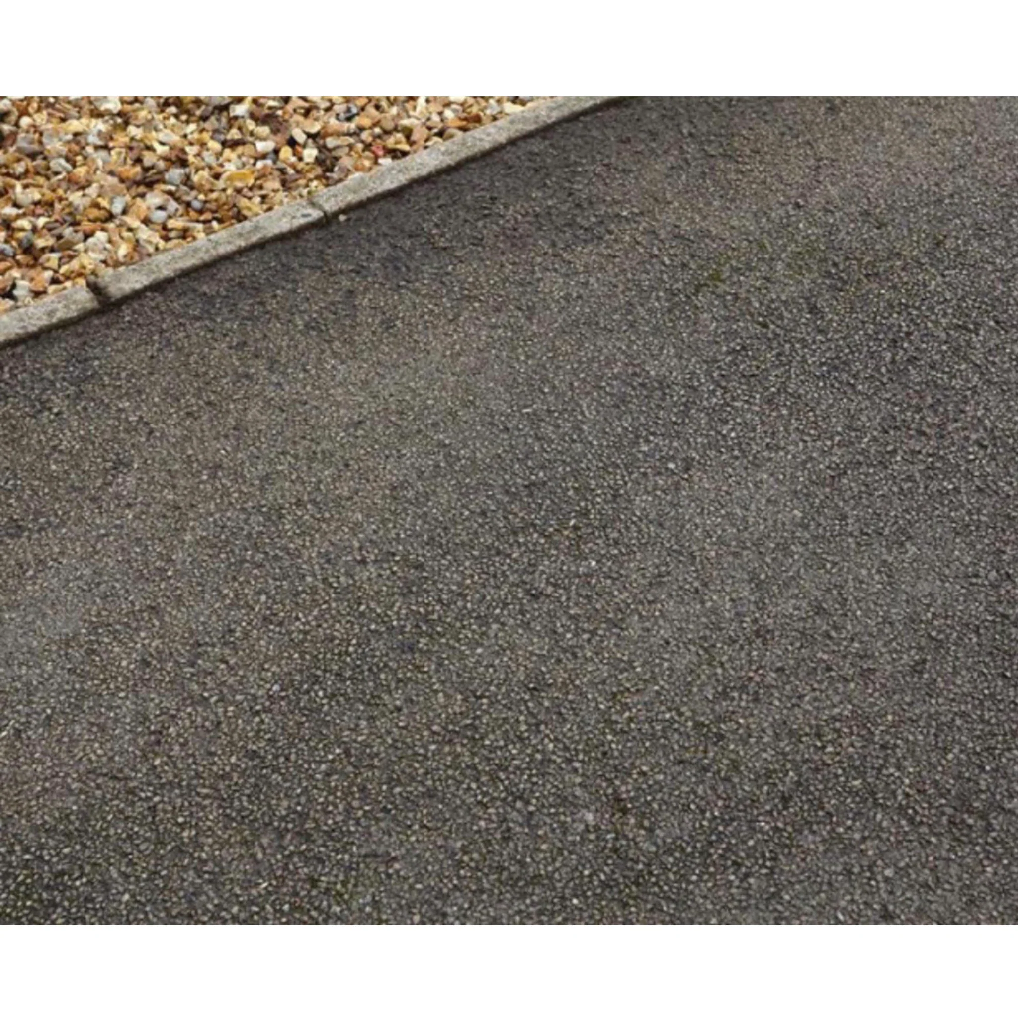 Thompsons Drive Seal Black Quick Drying - 5 Litre - Image 3